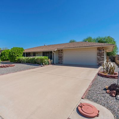 14031 N Boswell Blvd, Sun City, AZ 85351