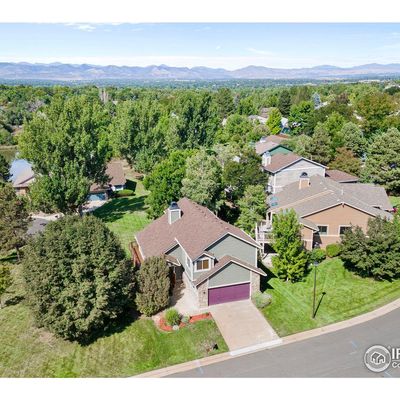 1404 W Briarwood Ave, Littleton, CO 80120