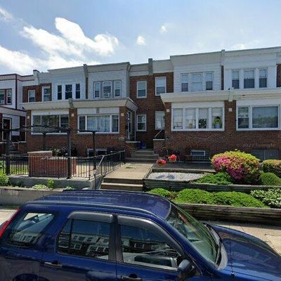 1404 Rosalie St, Philadelphia, PA 19149