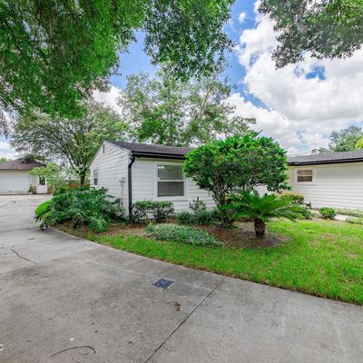 14042 Mt Pleasant Road, Jacksonville, FL 32225