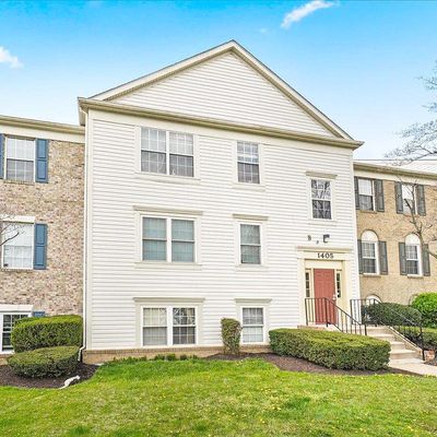 1405 Key Pkwy #103b, Frederick, MD 21702