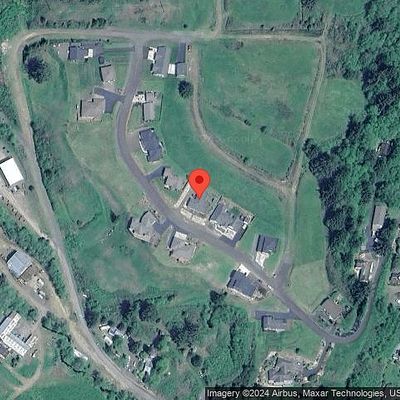 14050 Riverview Meadows Ln, Nehalem, OR 97131