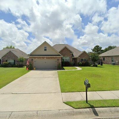 14054 Ursuline Rd, Gulfport, MS 39503