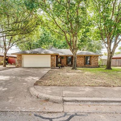 1407 Meadow Ct, Midlothian, TX 76065