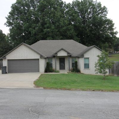 1407 S 15 Th St, Paragould, AR 72450