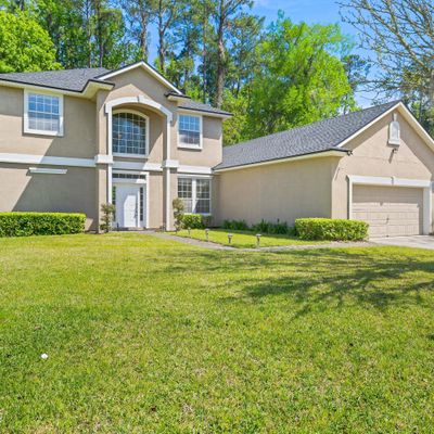 14083 Summer Breeze E Drive, Jacksonville, FL 32218