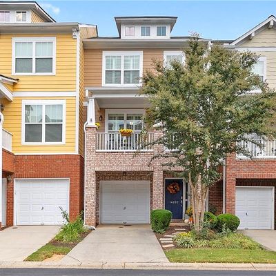 14092 Voyage Trl, Alpharetta, GA 30004