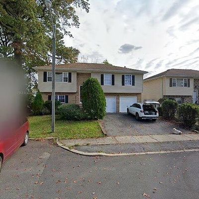 141 Burt Dr, Roselle, NJ 07203