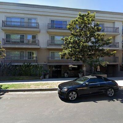 141 S Clark Dr #319, West Hollywood, CA 90048