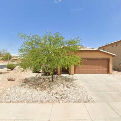 1410 E Avenida Isabela, Casa Grande, AZ 85122