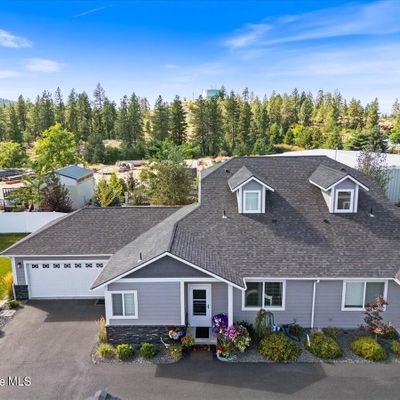 1410 E Mordyl Loop, Post Falls, ID 83854