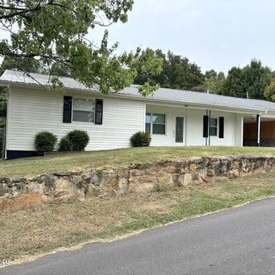 1410 Pine Ridge Rd, Seymour, TN 37865