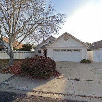 1410 Lark Ct, Santa Maria, CA 93454