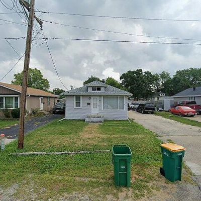 1410 West St, Lockport, IL 60441