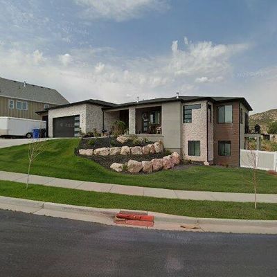 14106 S Summit Top Ln, Herriman, UT 84096