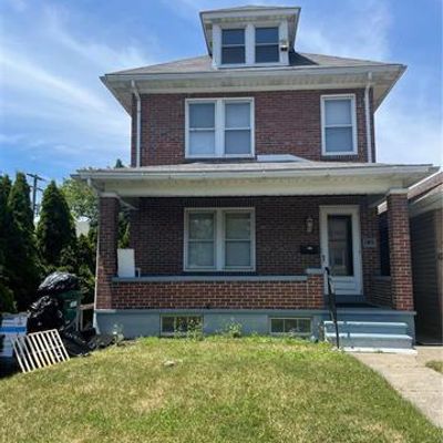 1411 Easton Ave, Bethlehem, PA 18018