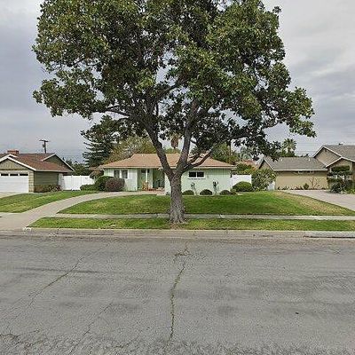 1411 Sudene Ave, Fullerton, CA 92831