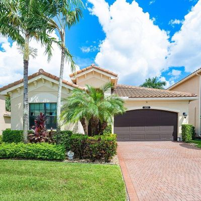 14118 Rock Salt Rd, Delray Beach, FL 33446