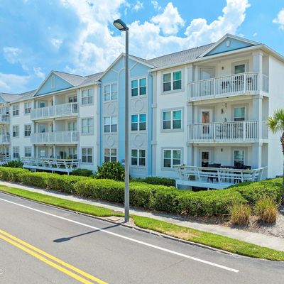 1412 1st N Street #209, Jacksonville Beach, FL 32250