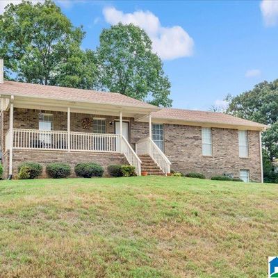 1412 7 Th Pl, Pleasant Grove, AL 35127