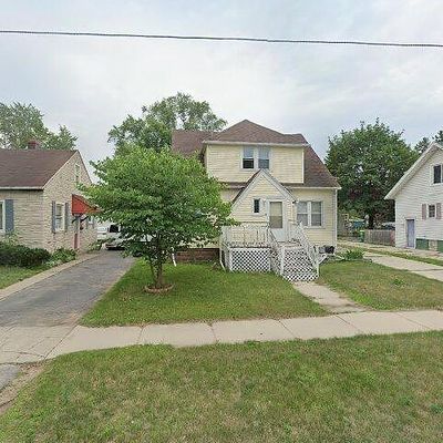 1412 Smith St, Green Bay, WI 54302