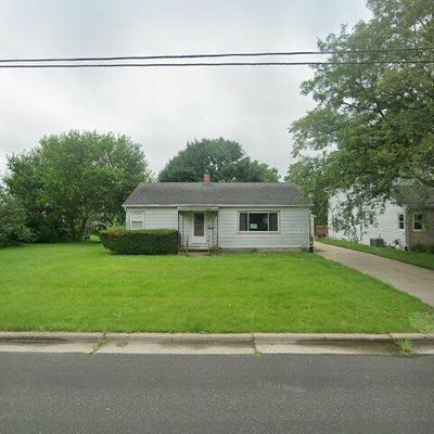 1412 Randolph St, Watertown, WI 53094