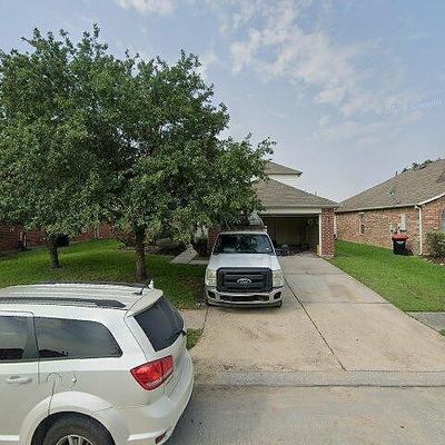 14123 Darrah Dr, Houston, TX 77090