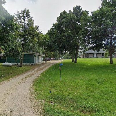 14127 Maple Inn Rd Se, Mentor, MN 56736