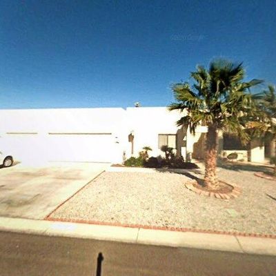 14138 E 49 Th Dr, Yuma, AZ 85367