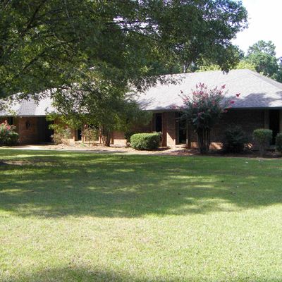 1414 Country Club Rd, Arkadelphia, AR 71923