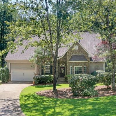 1414 Lakeshore Ln, Auburn, AL 36830