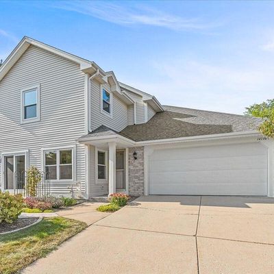 14140 W Twilight Way, New Berlin, WI 53151