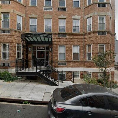 1415 Chapin St Nw #108, Washington, DC 20009