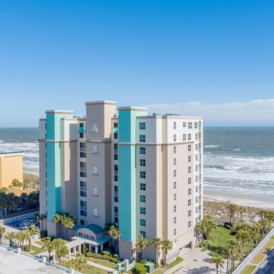 1415 1st N Street #1005, Jacksonville Beach, FL 32250