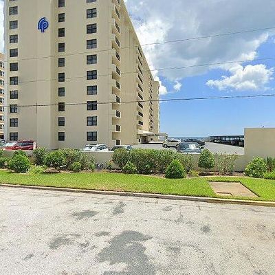 1415 Ocean Shore Blvd #J090, Ormond Beach, FL 32176