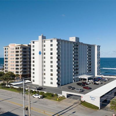 1415 Ocean Shore Blvd #M120, Ormond Beach, FL 32176