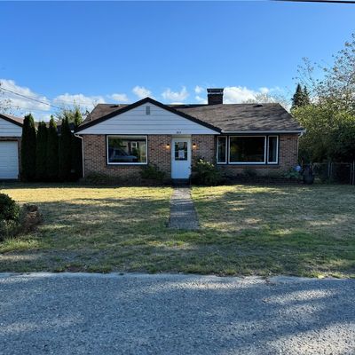 1415 W Anderson St, Elma, WA 98541