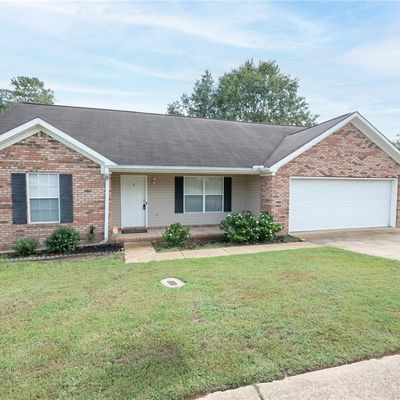 14154 River Point Cir, Tuscaloosa, AL 35405