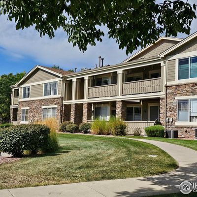 14167 Sun Blaze Loop #C, Broomfield, CO 80023