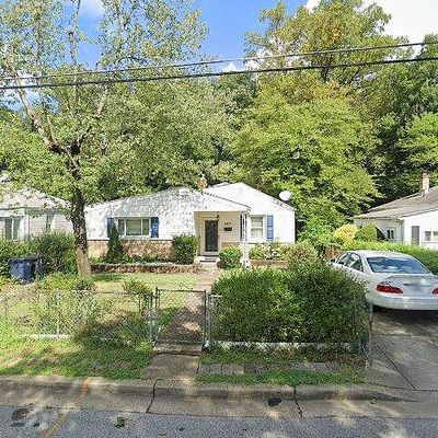 1417 Farmingdale Ave, Capitol Heights, MD 20743