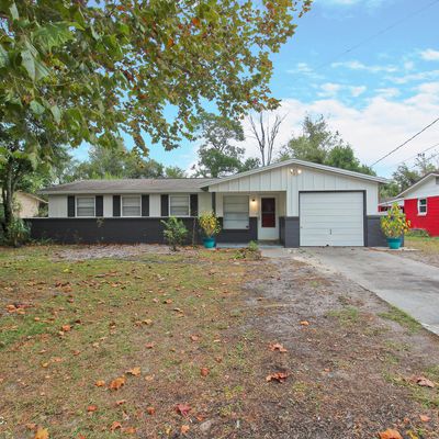 1417 Gailwood N Circle, Jacksonville, FL 32218