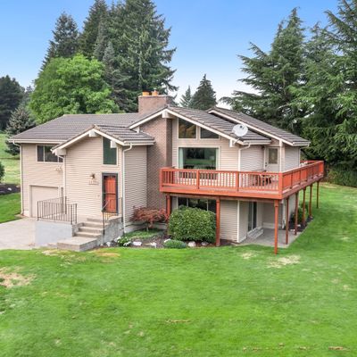 14174 Se 255 Th St, Kent, WA 98042