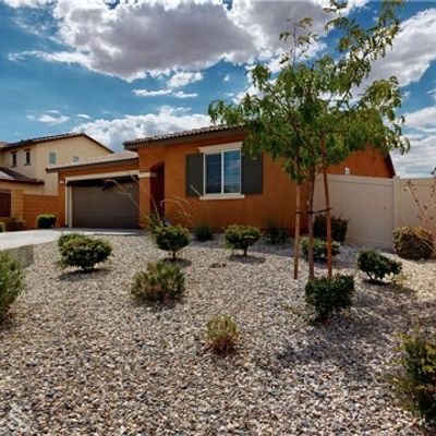 14182 Nicoles Way, Adelanto, CA 92301