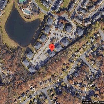 14184 Cuddy Loop #137, Woodbridge, VA 22193