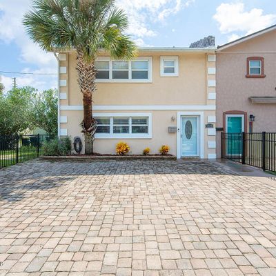 1419 4th N Street, Jacksonville Beach, FL 32250