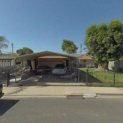 1419 7 Th Ave, Delano, CA 93215