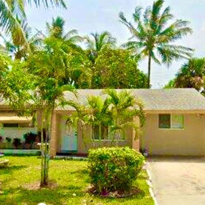 142 Sw 11 Th Ave, Boynton Beach, FL 33435