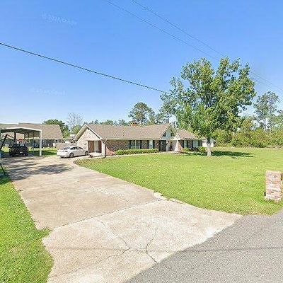 1420 N Morning Dr, Lake Charles, LA 70611