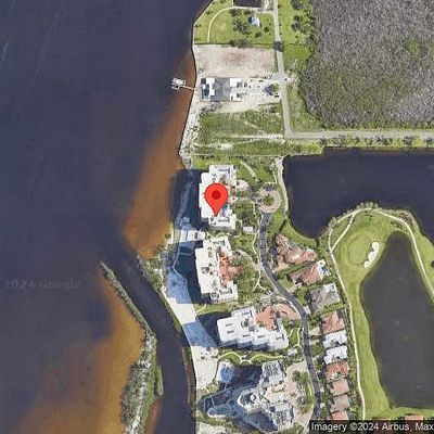 14200 Royal Harbour Ct Ph 1002, Fort Myers, FL 33908