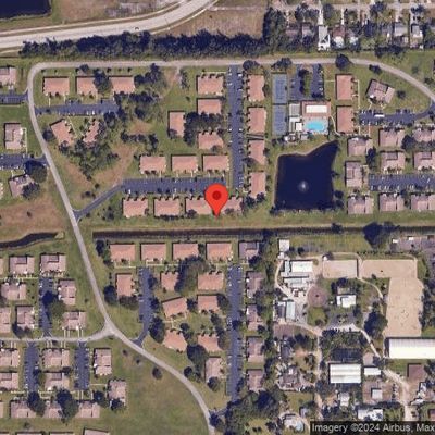 14200 Nesting Way #B, Delray Beach, FL 33484